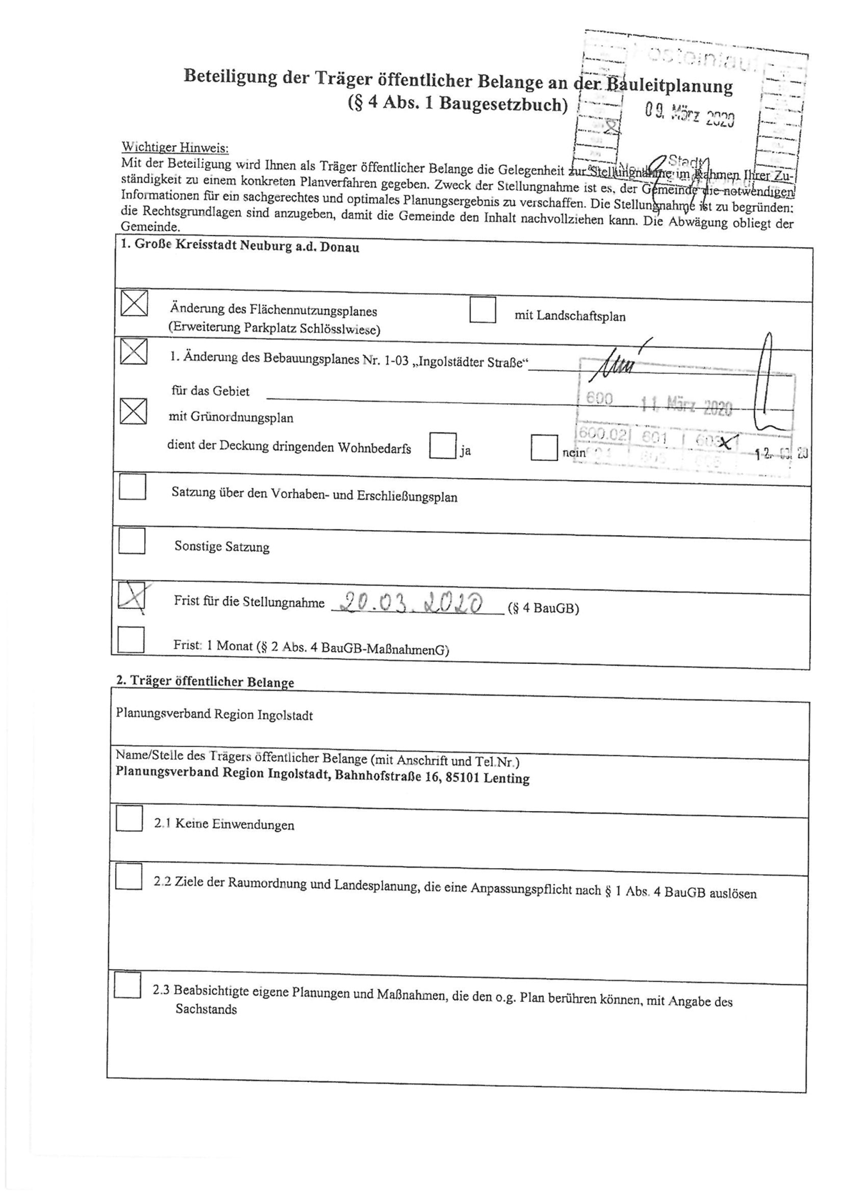 planungsverband-region-ingolstadt-und-regionsbeauftragter-regierung-von-oberbayern
