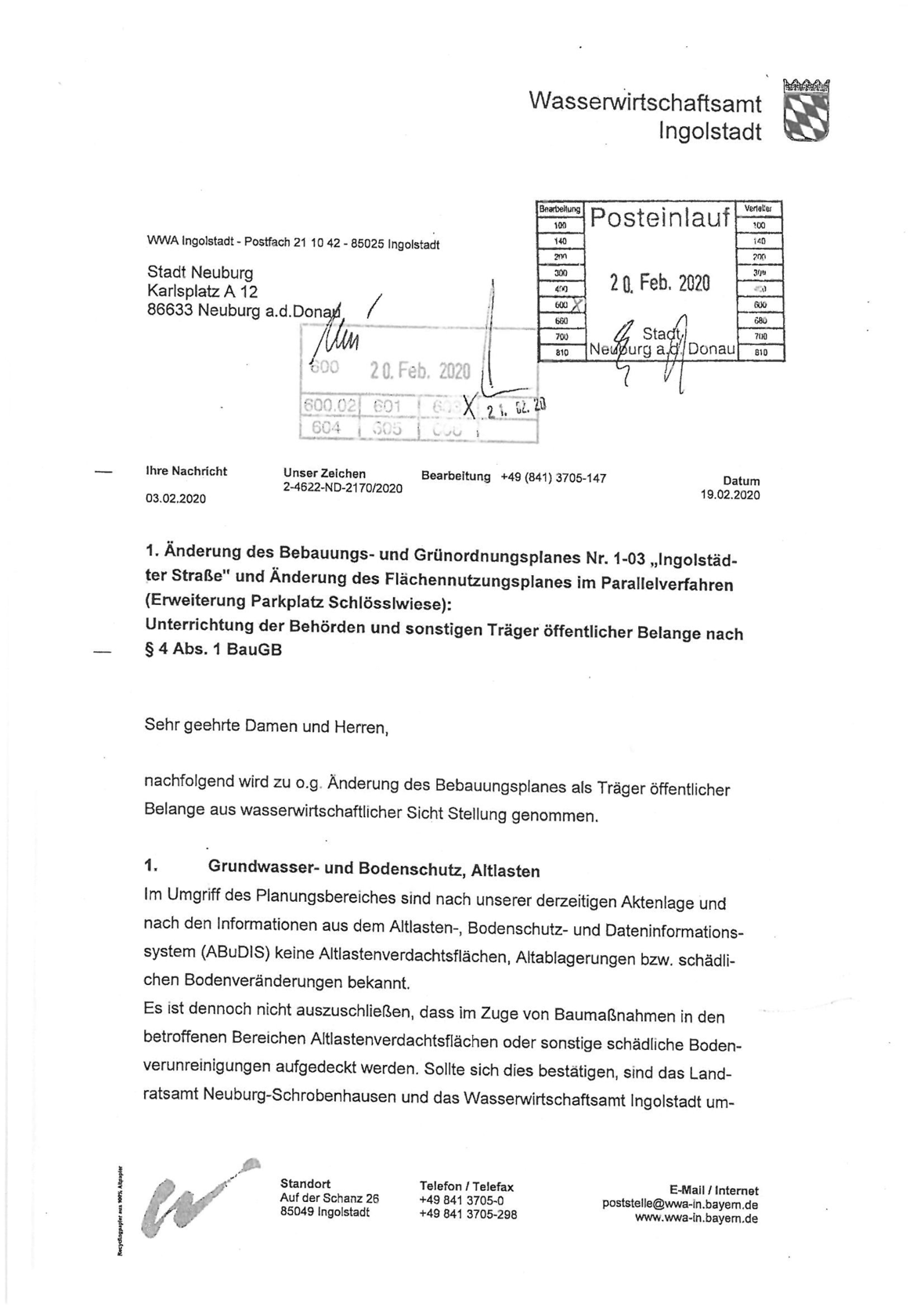wasserwirtschaftsamt-ingolstadt