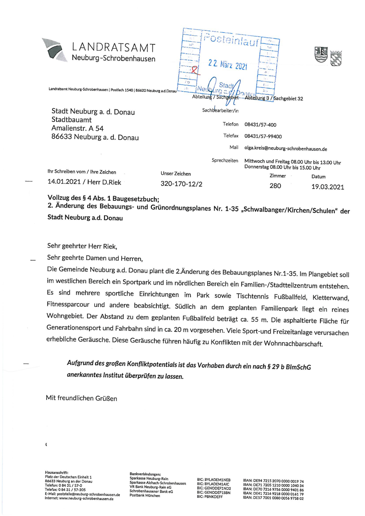 immissionsschutzbehoerde