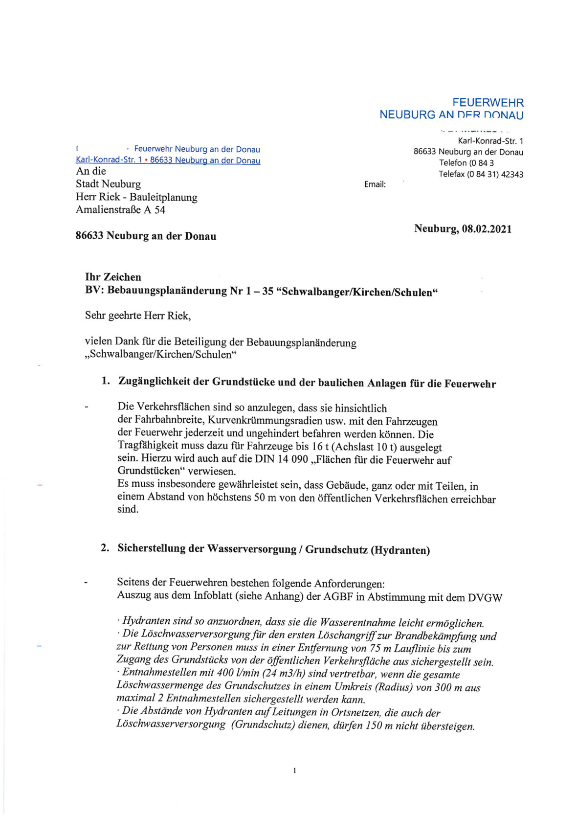 ffw-neuburg