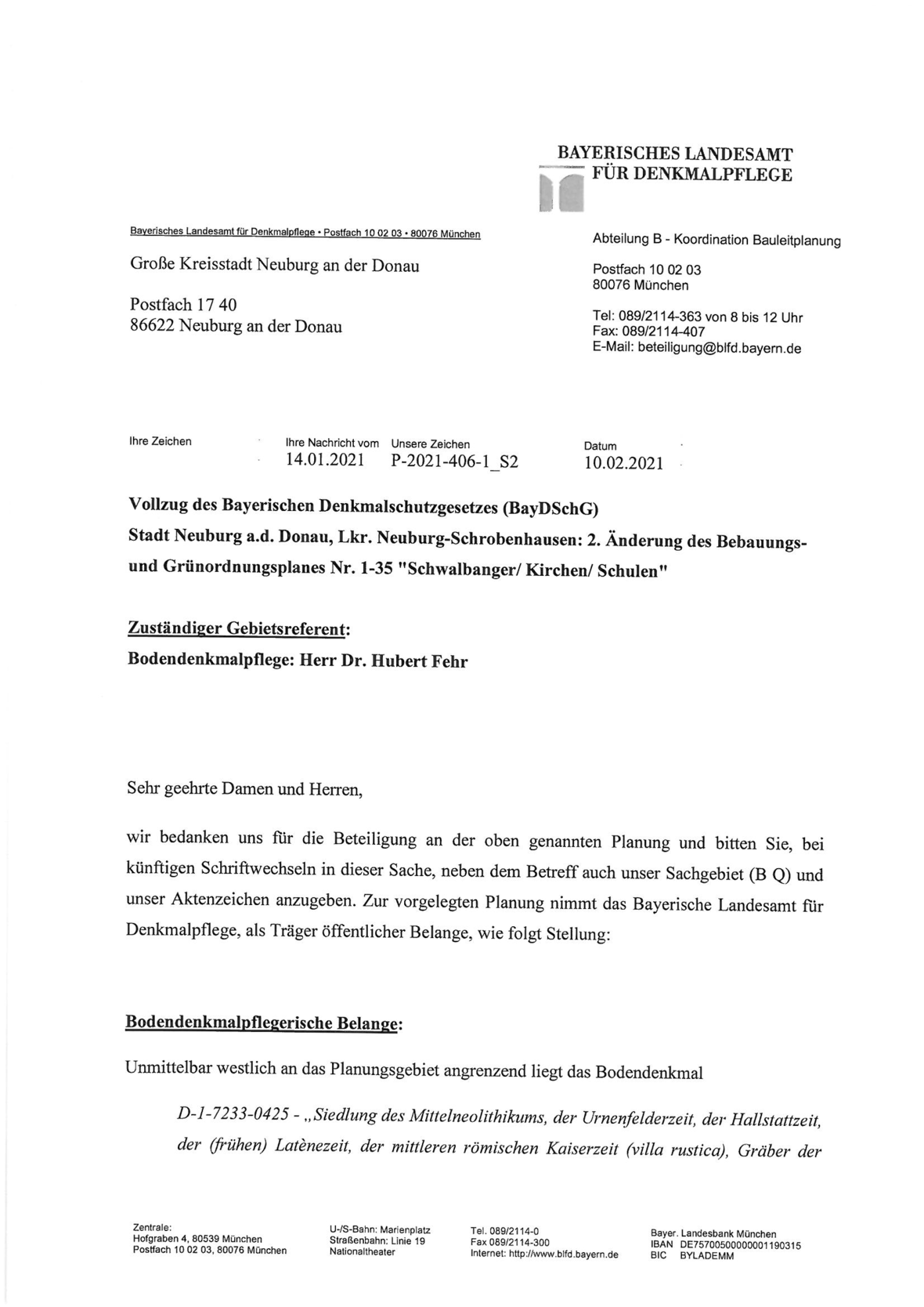 bayerisches-landesamt-fuer-denkmalpflege