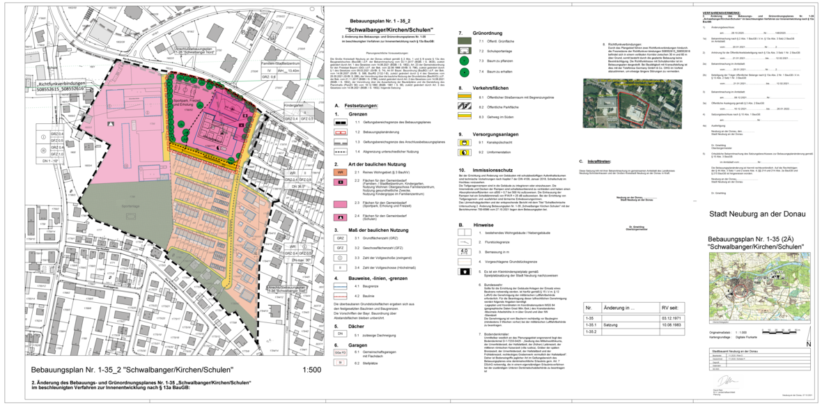 1-35_2_gesamt-2anhoe