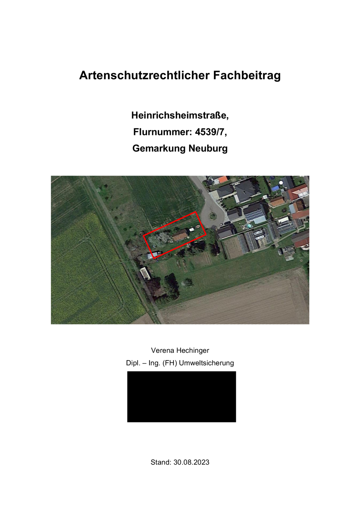 1-56_3_artenschutzfachbeitrag_geschw