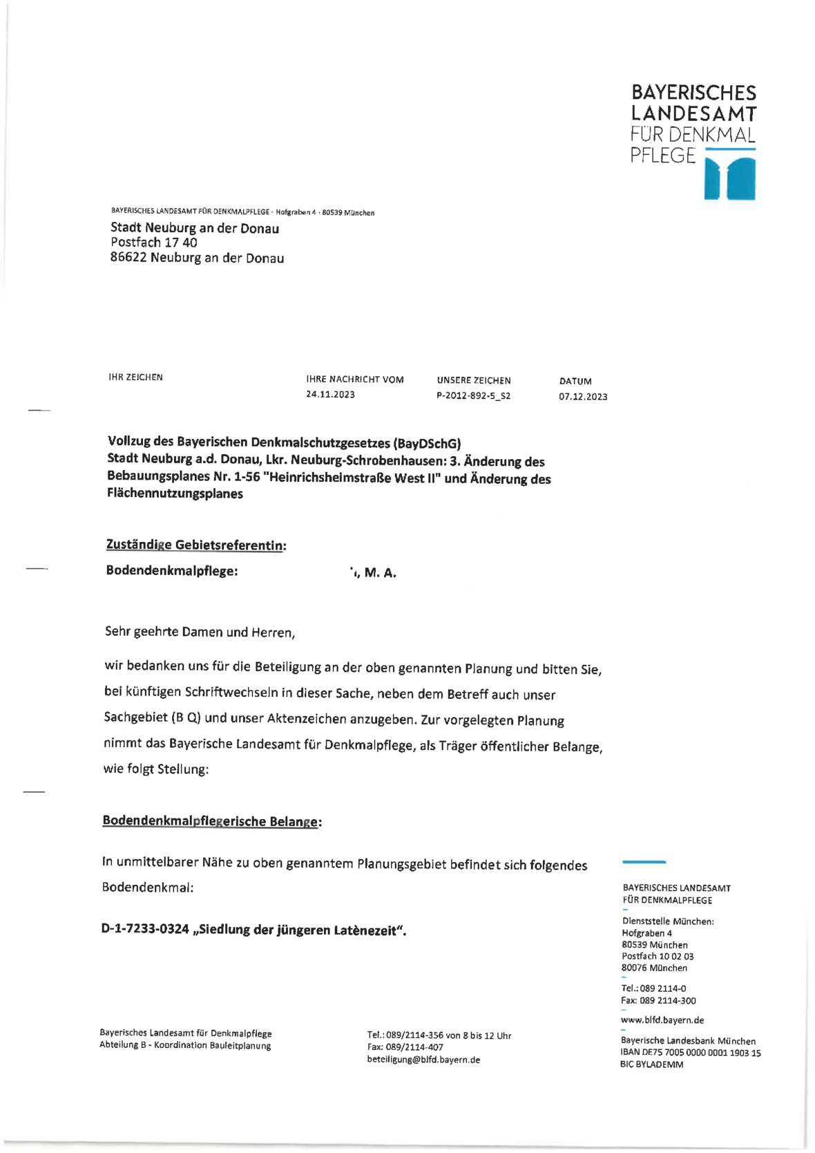 1-56_3_stellungnahme-blfd-vom-07-12-2023_geschw