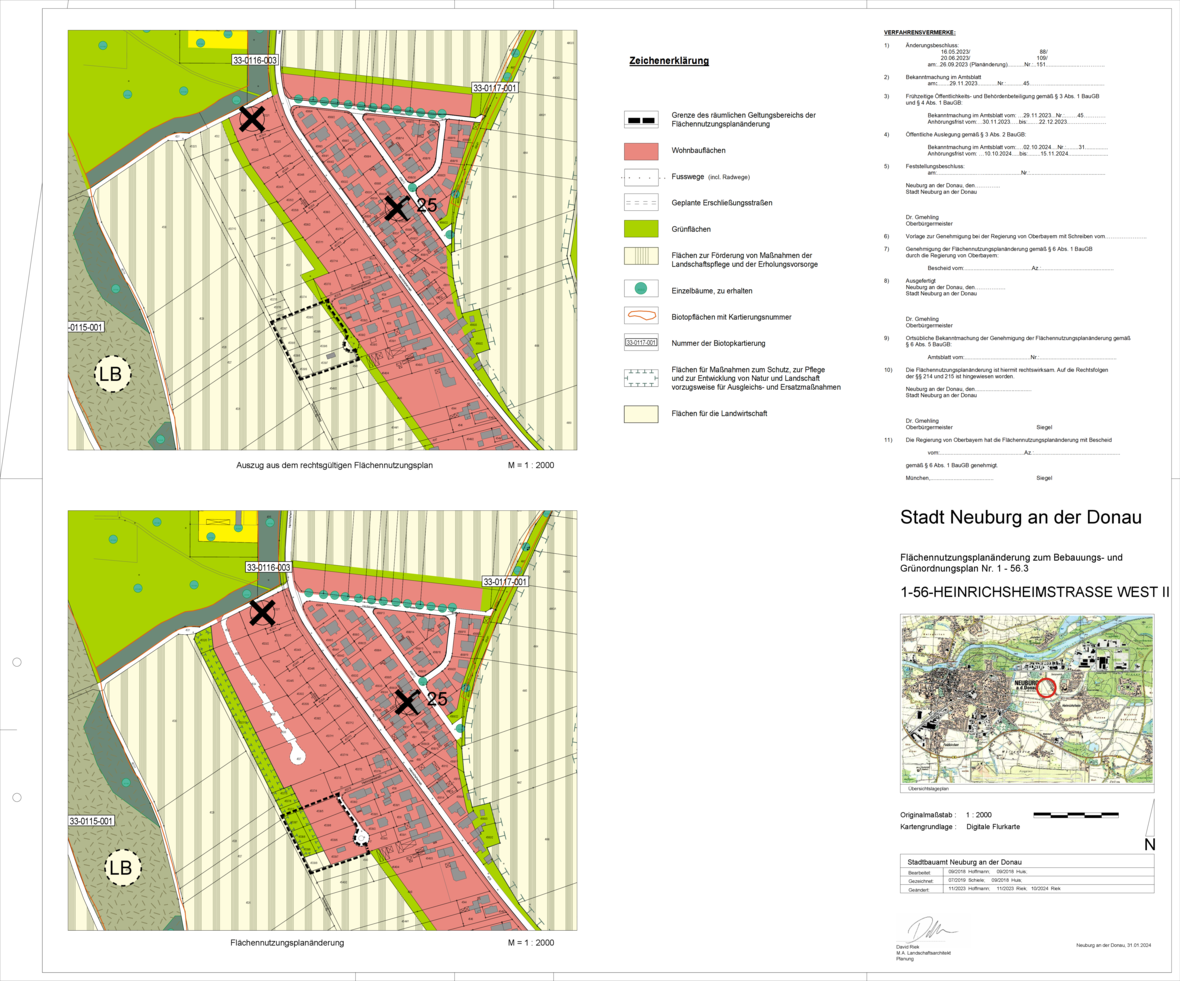 a2_1-56_3_flaechennutzungsplan_aenderung