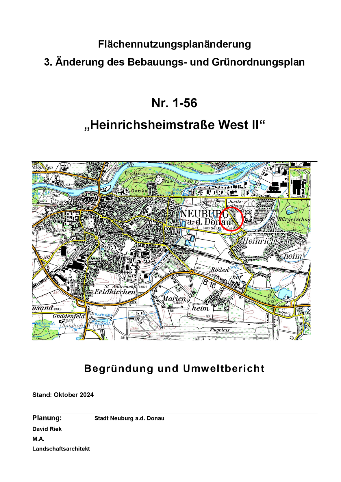 a2_1-56_3_begruendung_und_umweltbericht