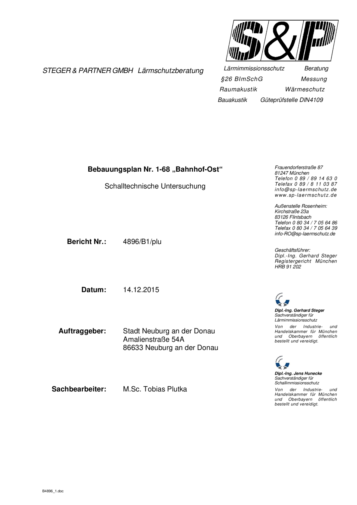 1-68-schalltechnische-untersuchung