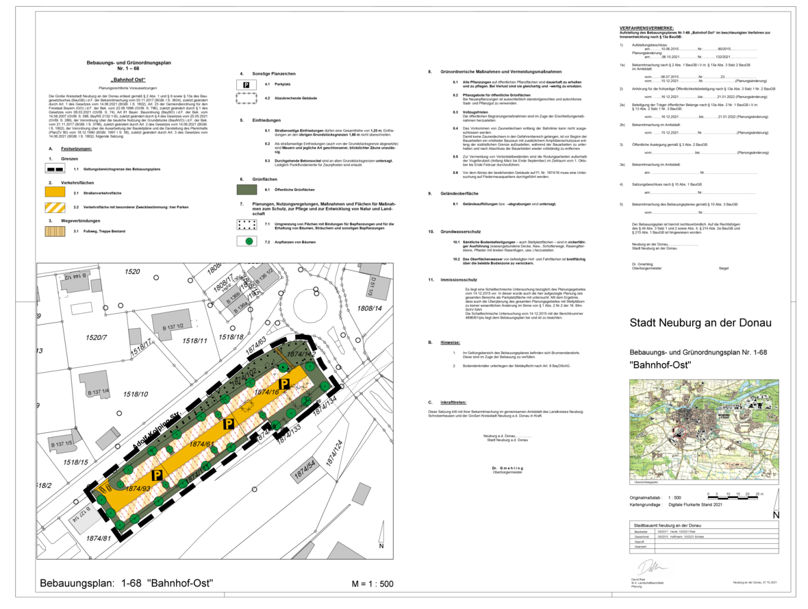1-68-bahnhost-ost_plan-gesamt-2021