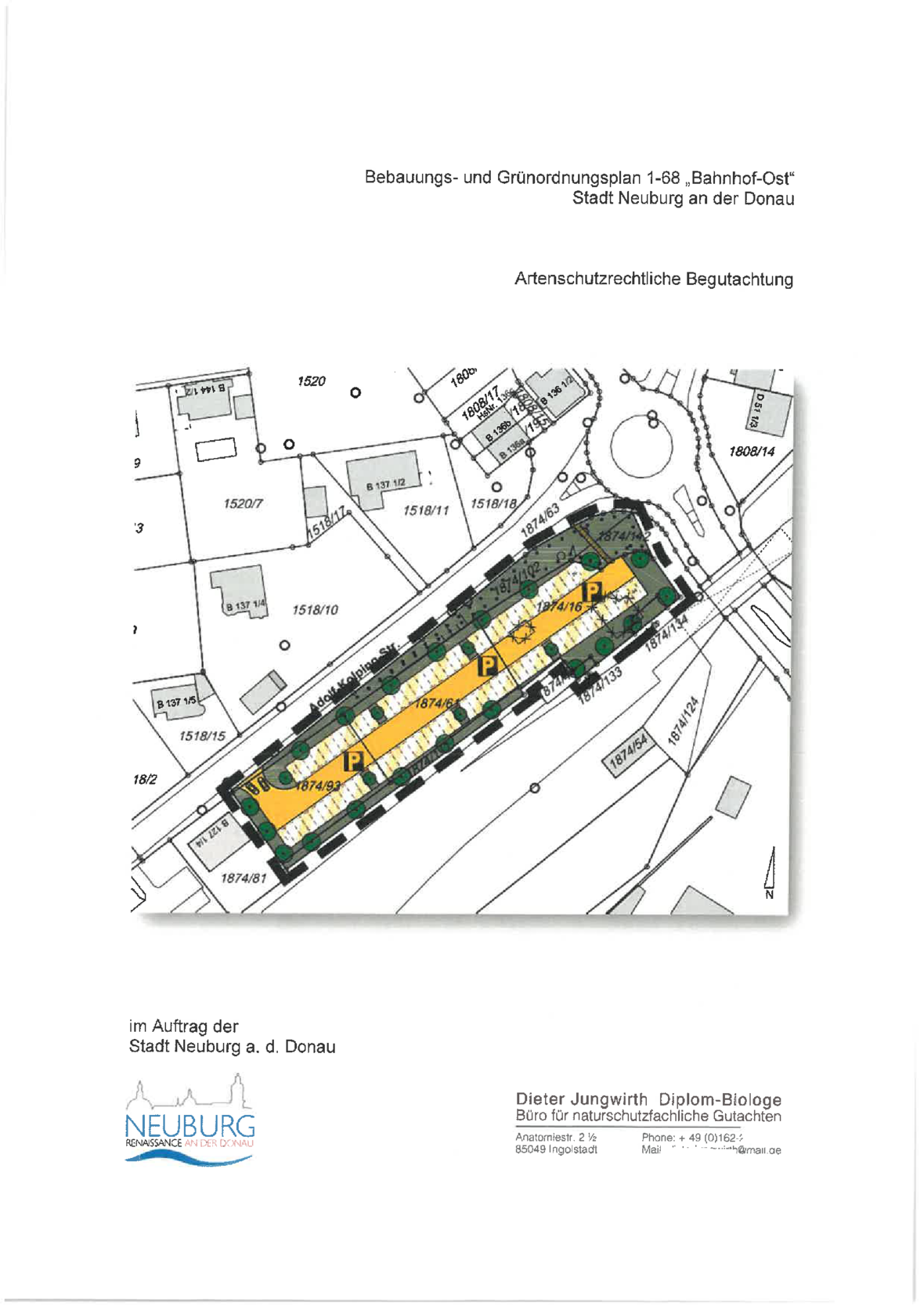 2_buero-jungwirth_20-10-2022_artenschutzrechtlbegutachtung_geschw