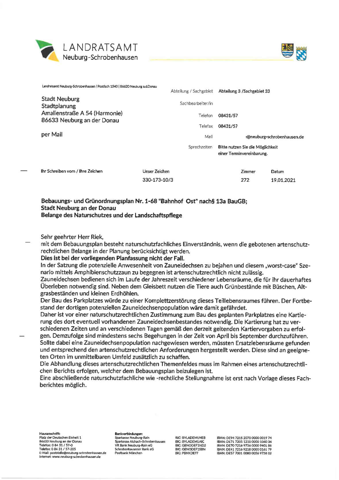 3_lra_untere-naturschutzbehoerde_19-01-2022_geschw