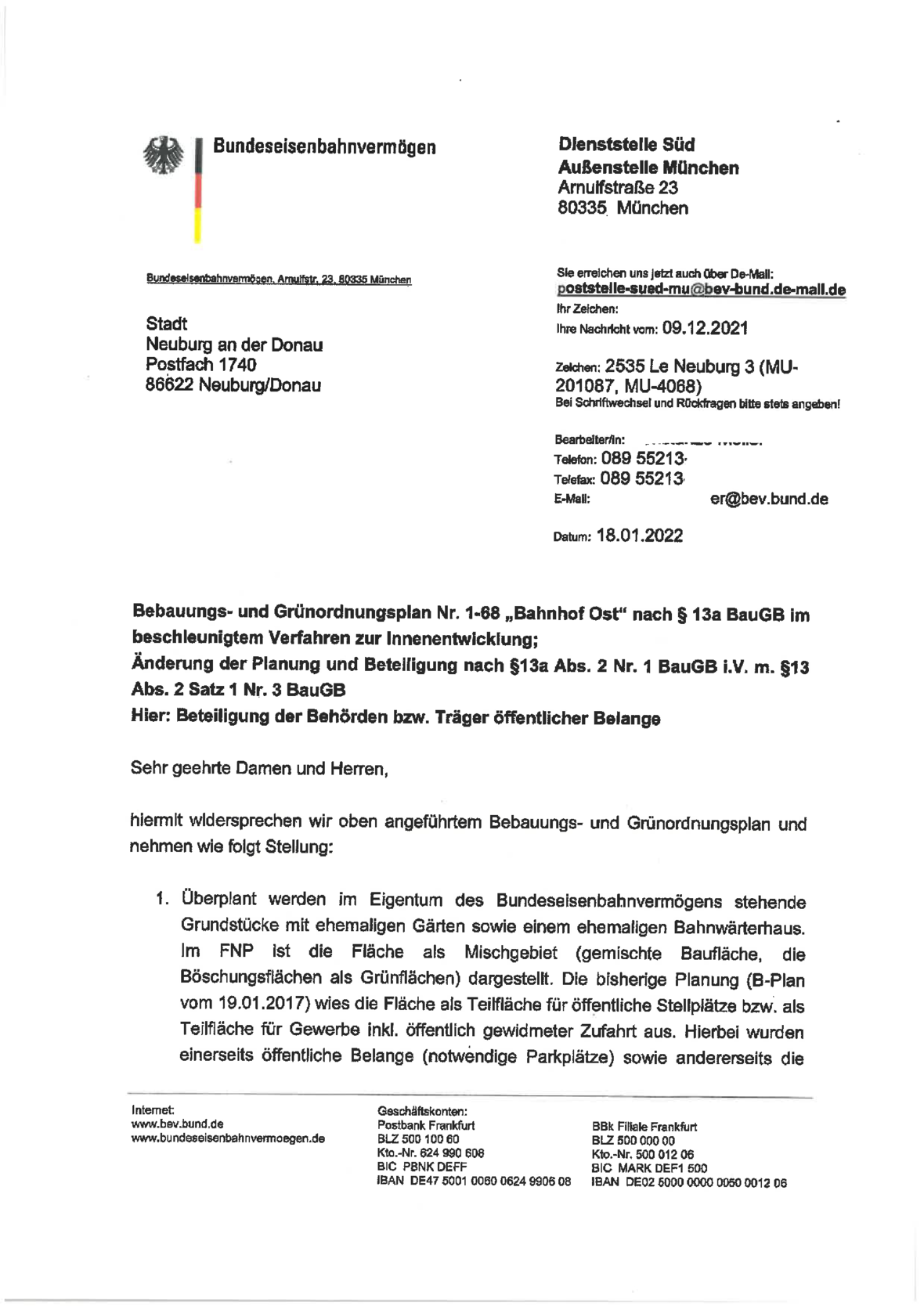 7_bundeseisenbahnvermoegen_18-01-2022_geschw