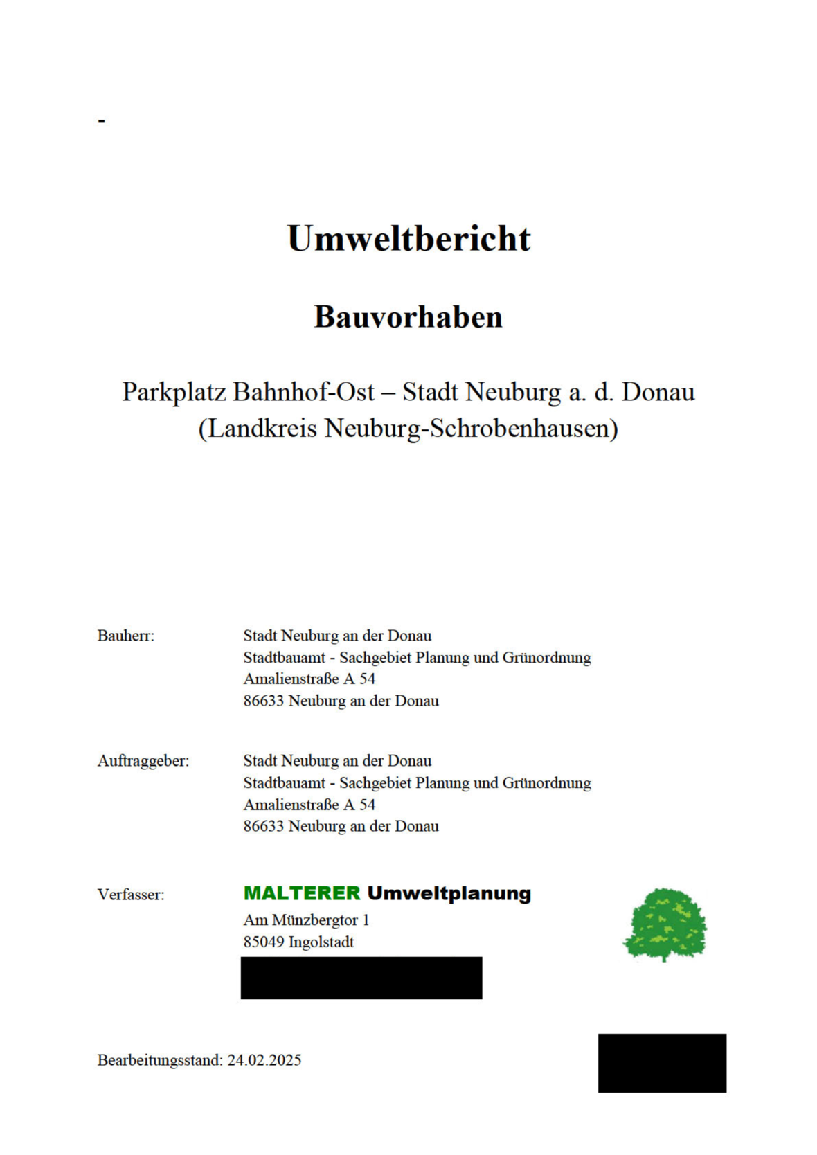 1-68-umweltbericht-artenschutz_geschwaerzt