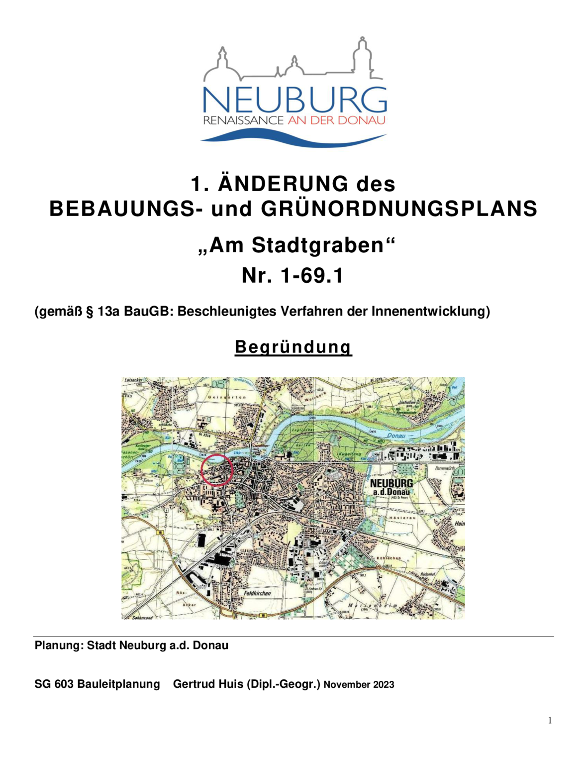 1-69_1-begruendung