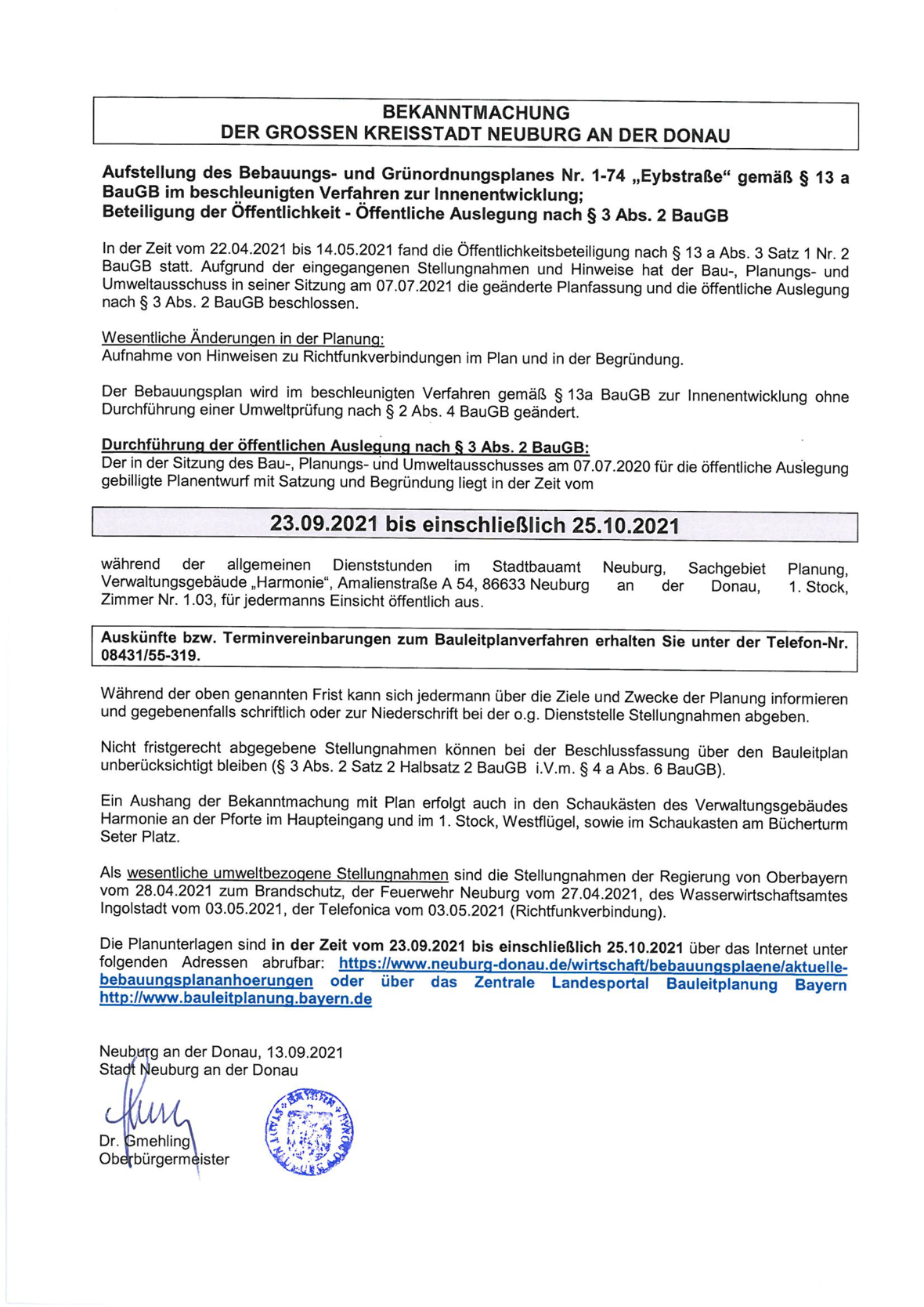 1-74-bebauungsplan-bekanntmachung_2anh