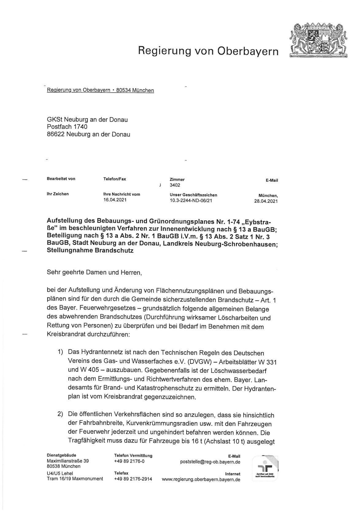 1-74-regierung_brandschutz_28-04-2021