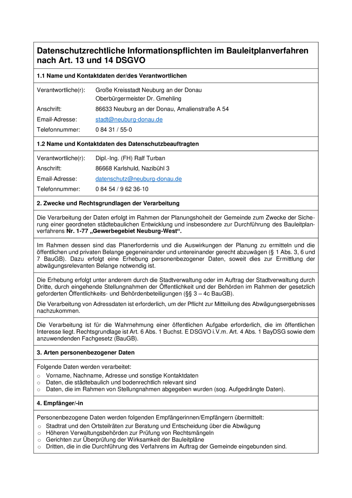 1-77-datenschutz-formular