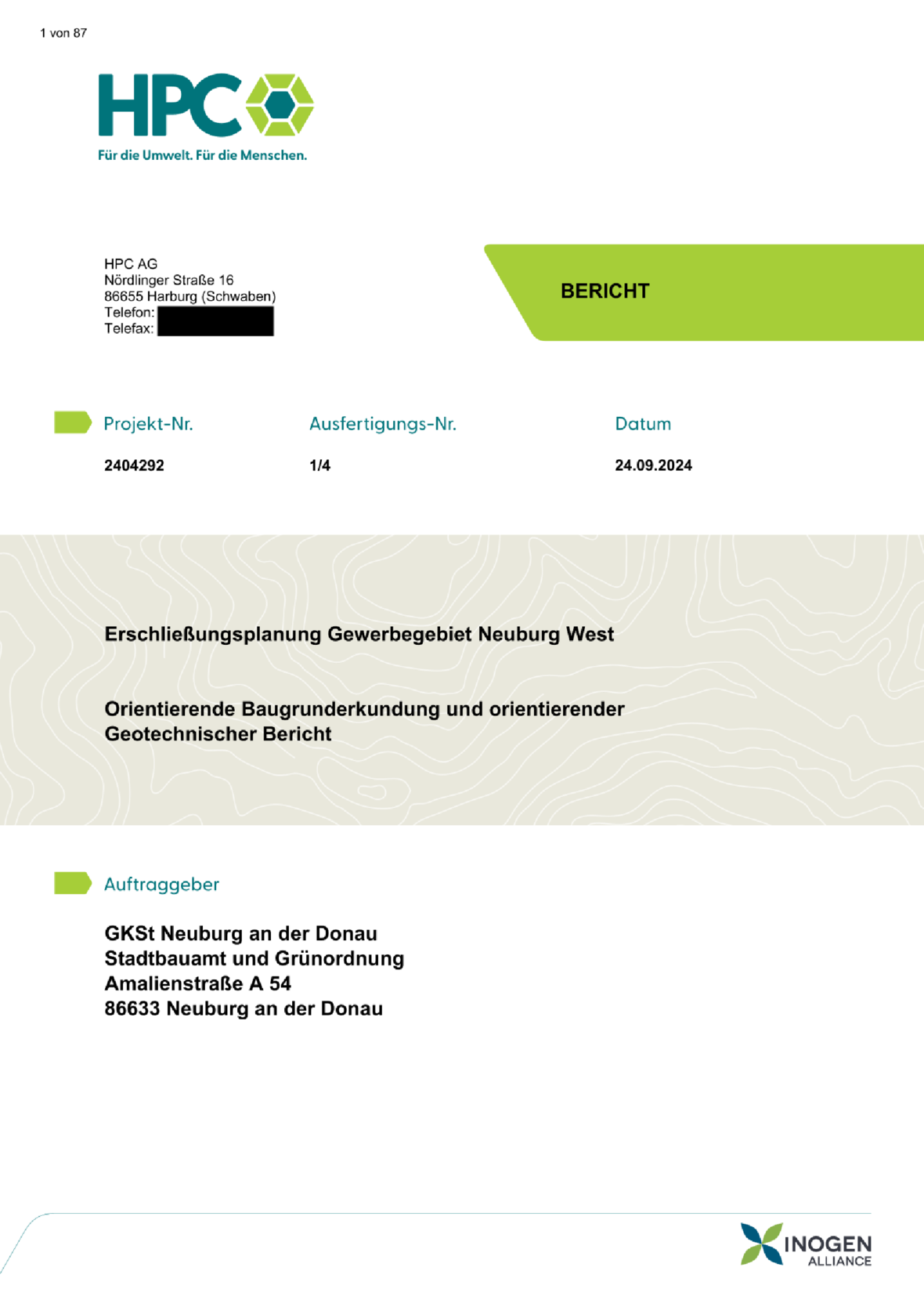1-77-gutachten-erschliessungsplanung