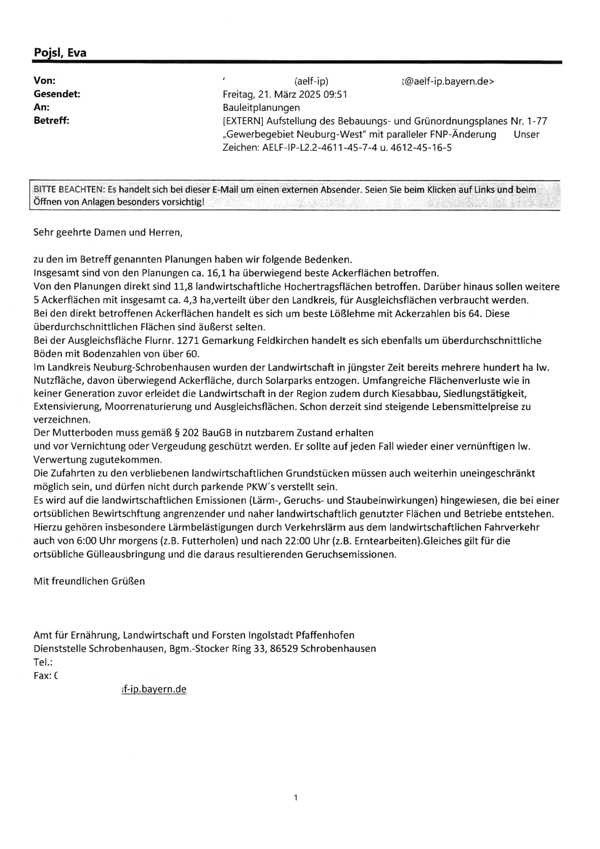 amt-fuer-ernaehrung_landwirtschaft_forsten_geschw