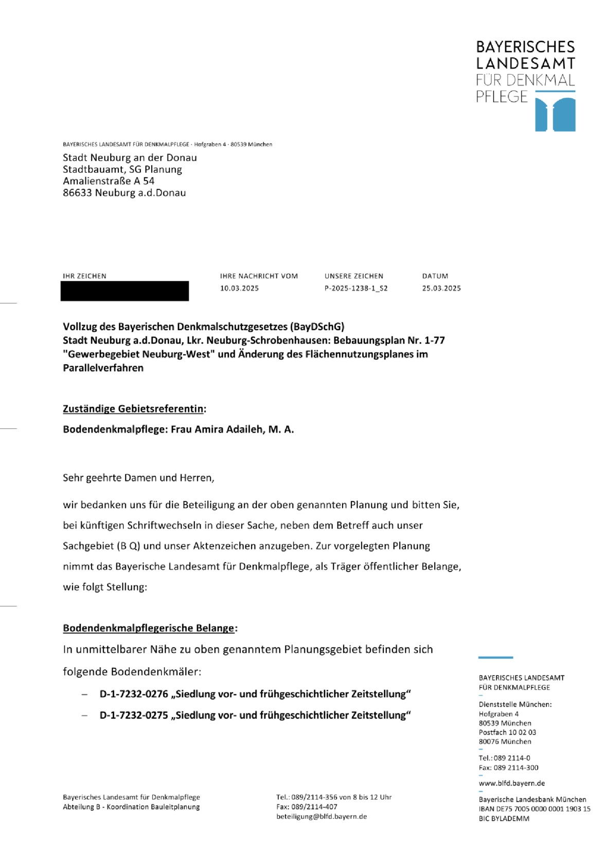 bayerisches-landesamt-fuer-denkmalpflege_geschw