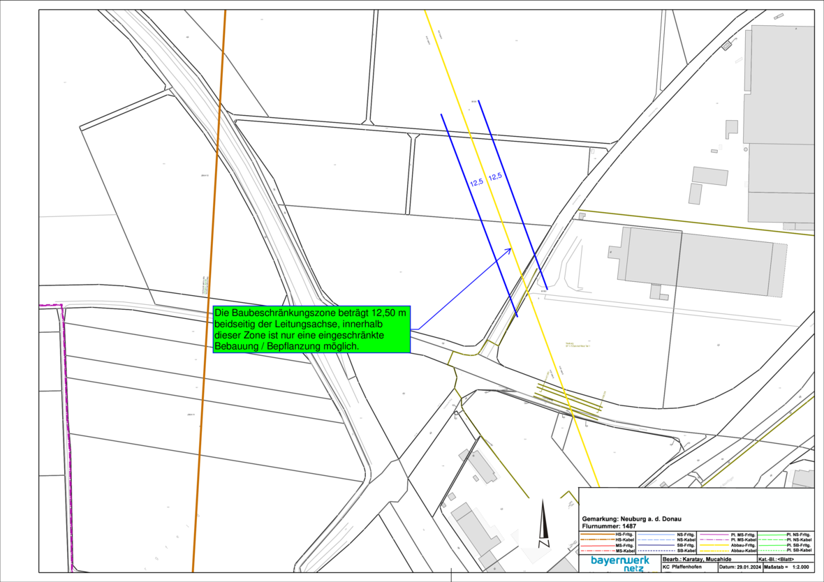bayernwerk-netz-24-01-2025-20-kv_anlage-plan