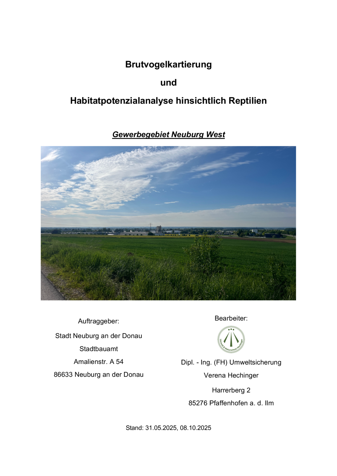 brutvogelkartierung-und-habitatpotenzialanaylse-mit-ausgleichsmassnhamen-31-05_08-10-2025_geschw