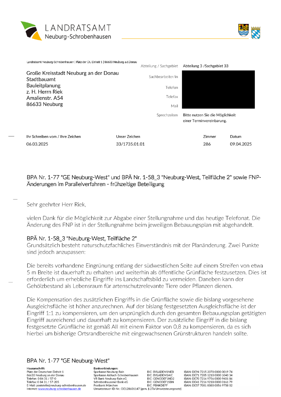 lra_untere-naturschutzbehoerde_geschw