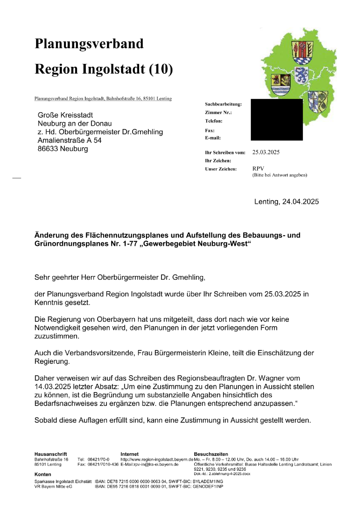 planungsverband_ablehnung-24-4-2025_geschw