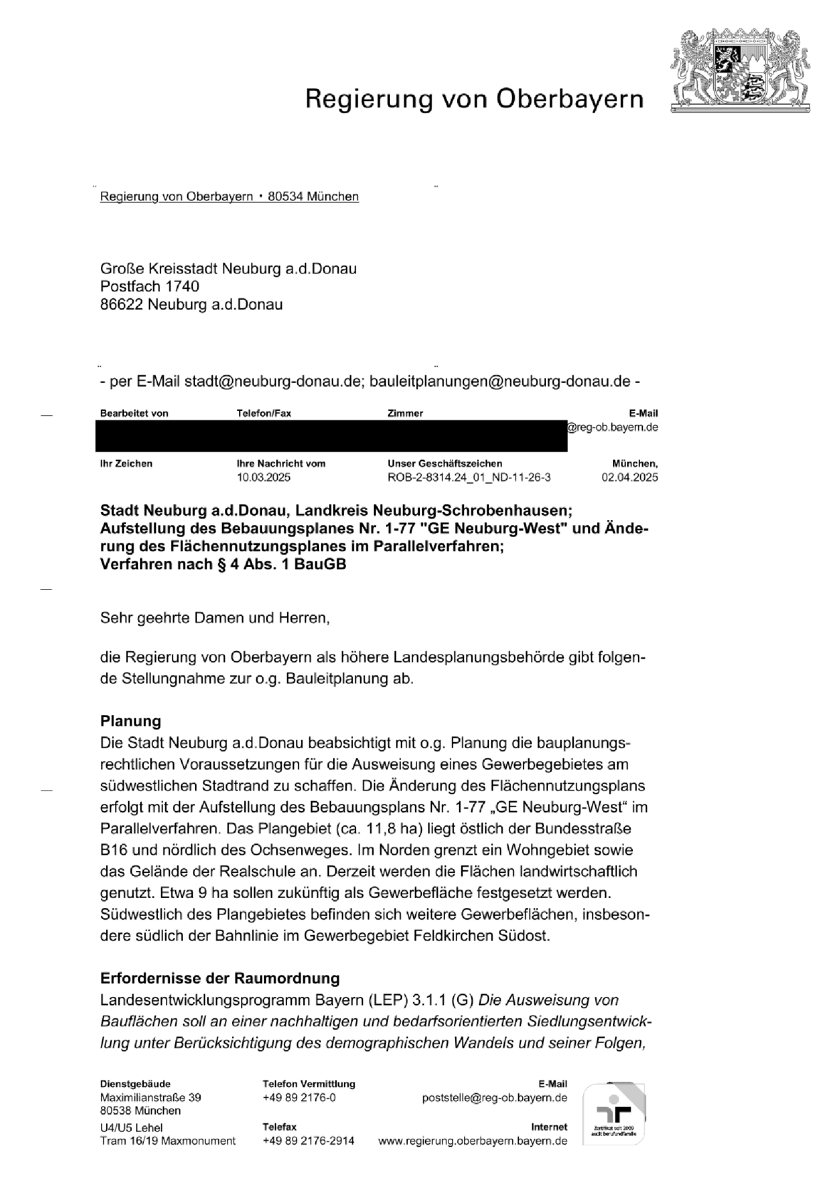 regierung_hoeherelandesplanungsbehoerde_stand-02-04-2025_geschw