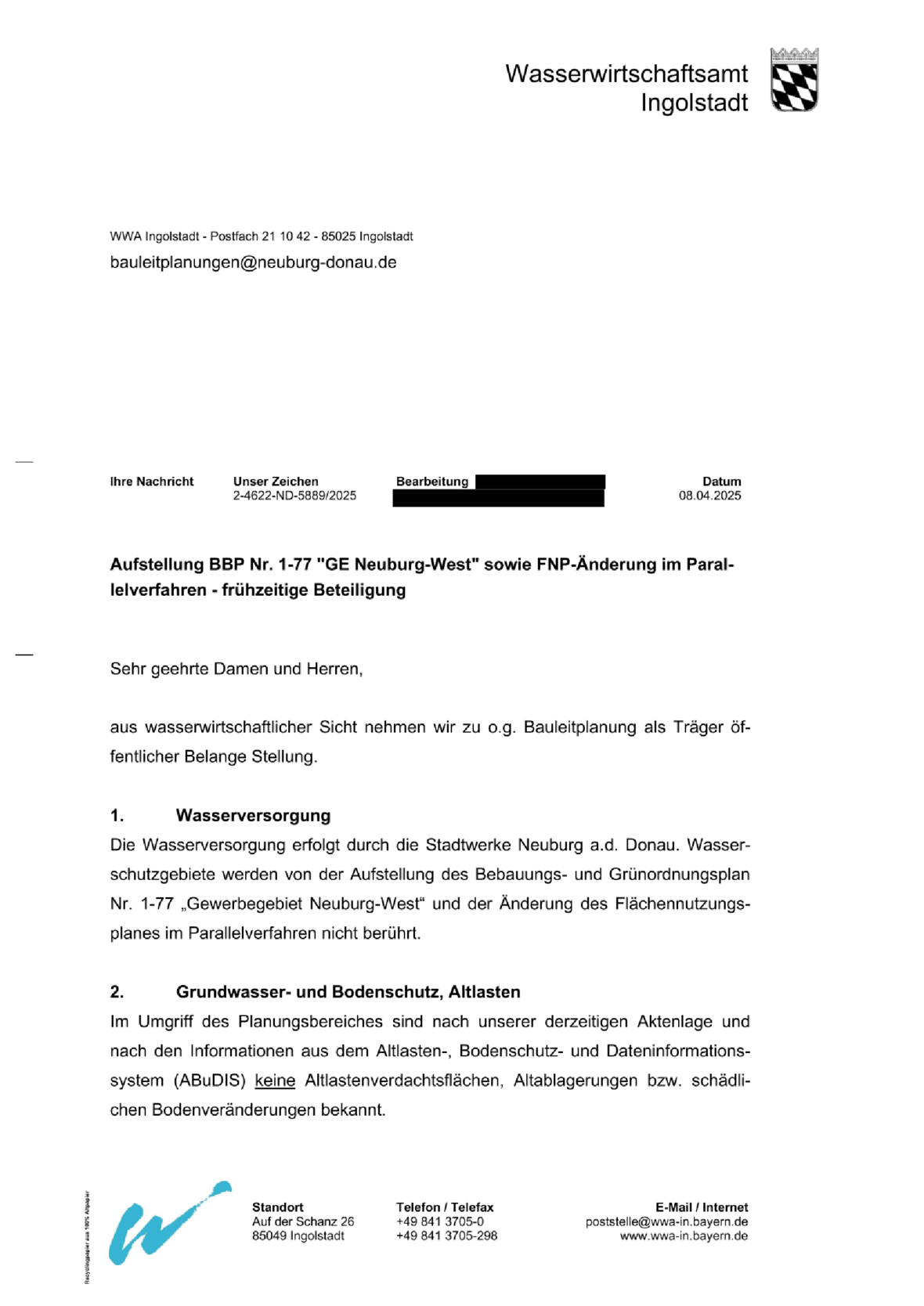 wasserwirtschaftsamt_geschw
