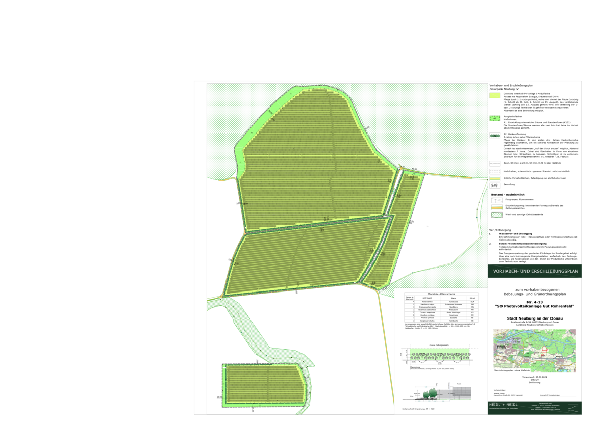 4-13_erschliessungsplan