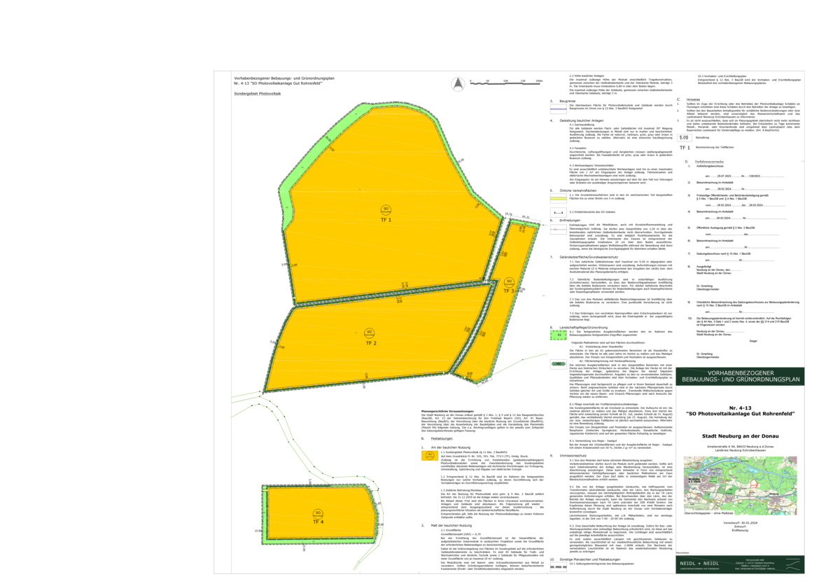 4-13_vorhabenbezogener-bp-plan