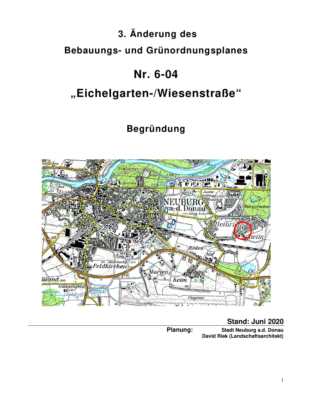 6-04_3-begruendung-2