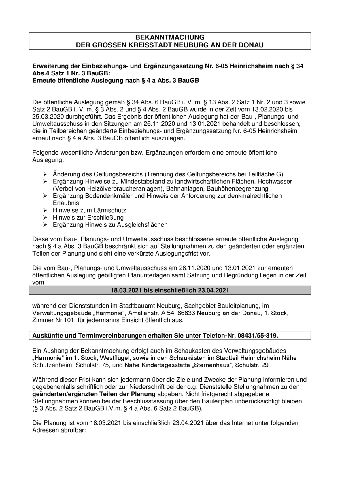 6-05-3_bekanntmachung