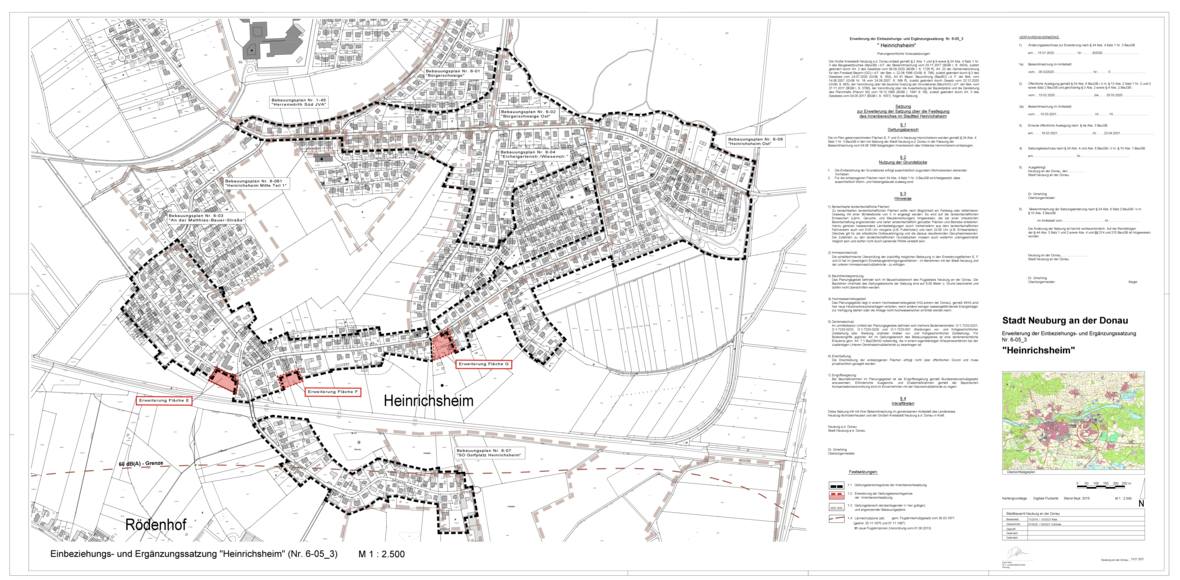 6-05_3_aenderung-plan
