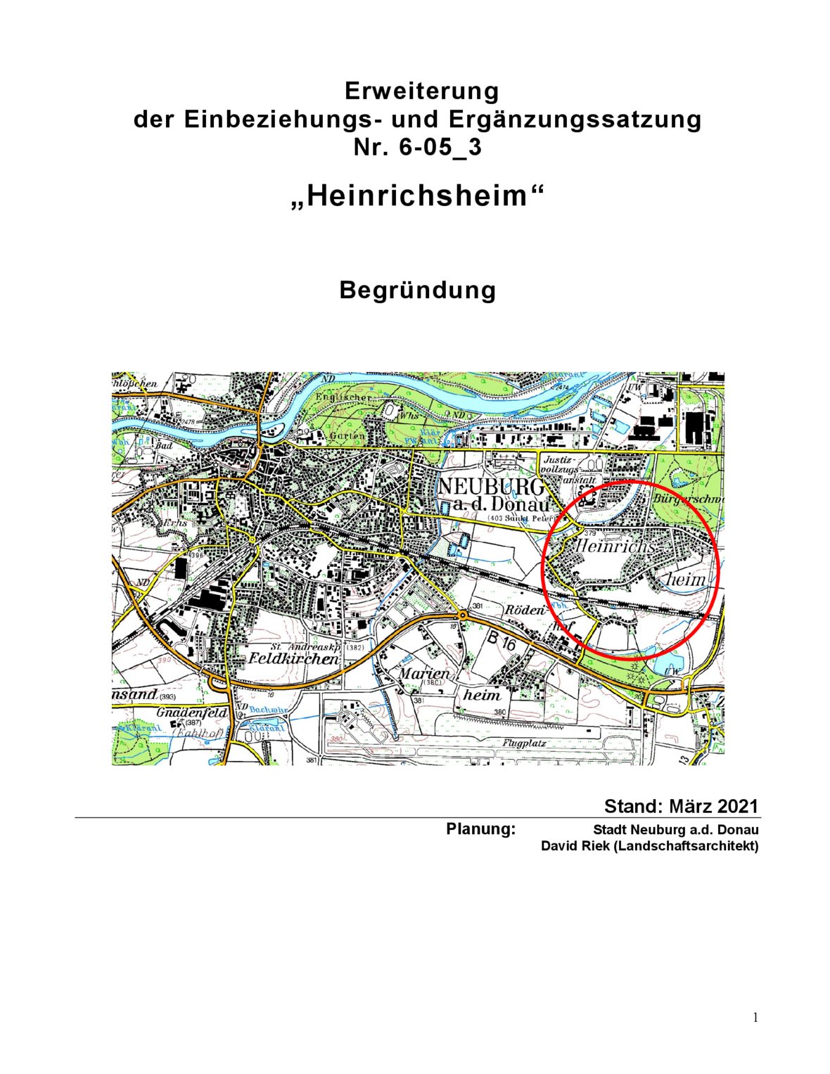 6-05_3_aenderung-begruendung
