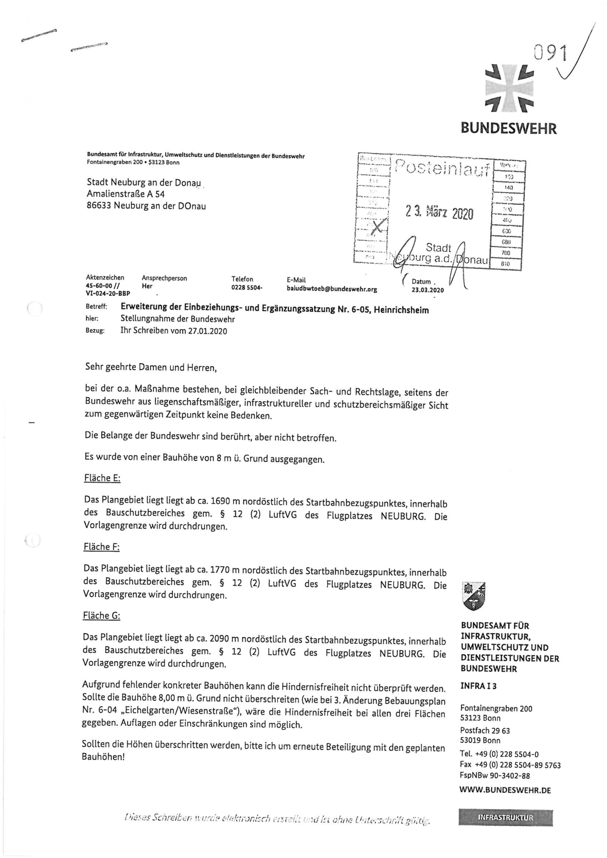 6-05_3-stellungnahme-bundeswehr-v-23-03-2020