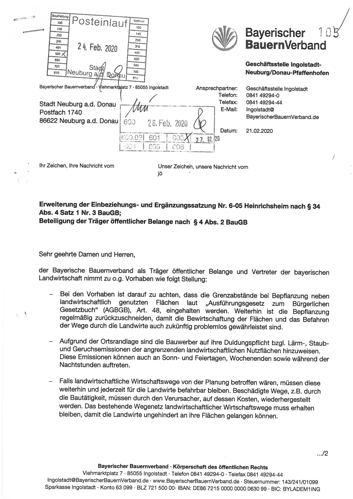 6-05_3-stellungnahme-bauernverband-v-21-02-2020