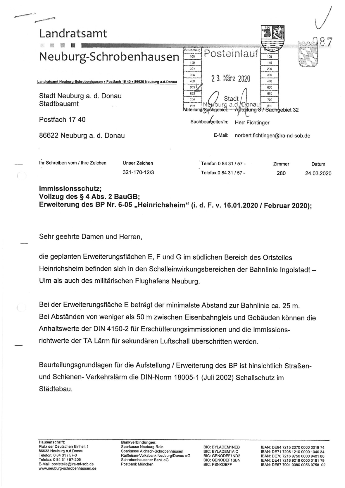 6-05_3-stellungnahme-lra_immissionsschutz-v-24-03-2020