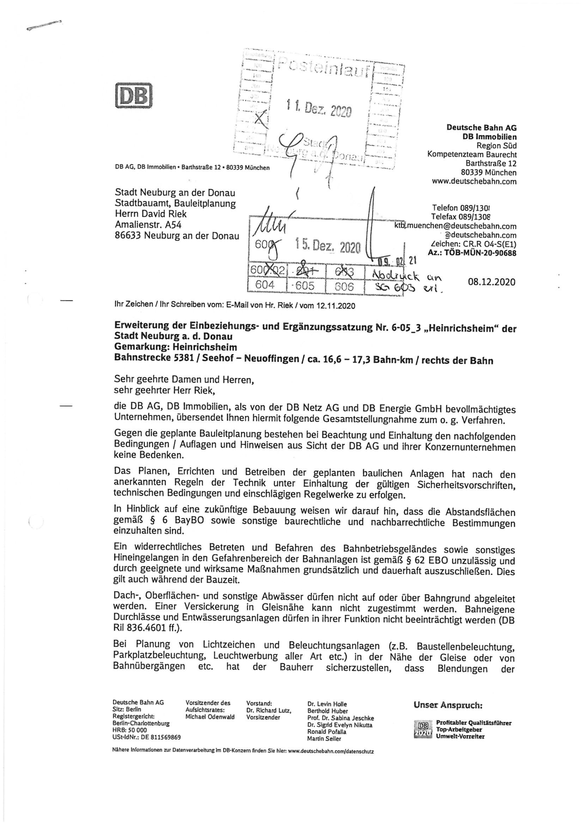 6-05_3-stellungnahme-db-v-08-12-2020