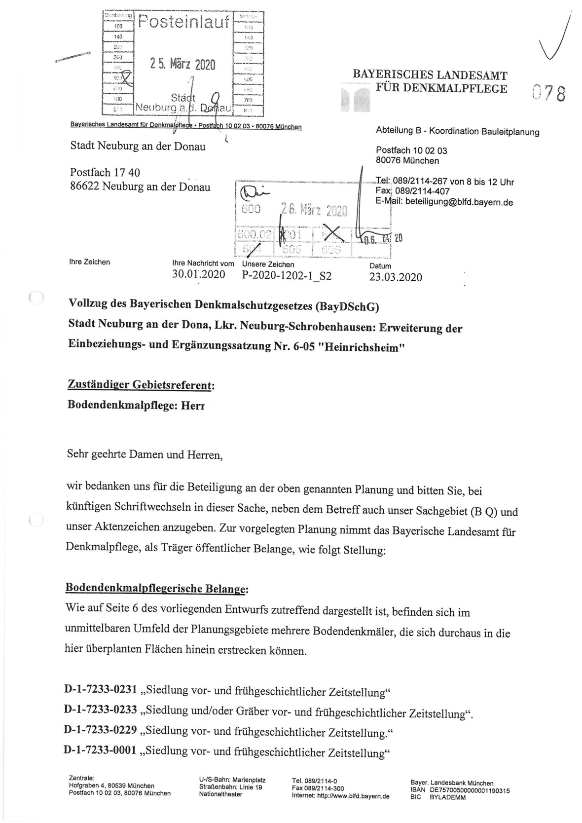 6-05_3-stellungnahme-blfd-v-23-03-2020