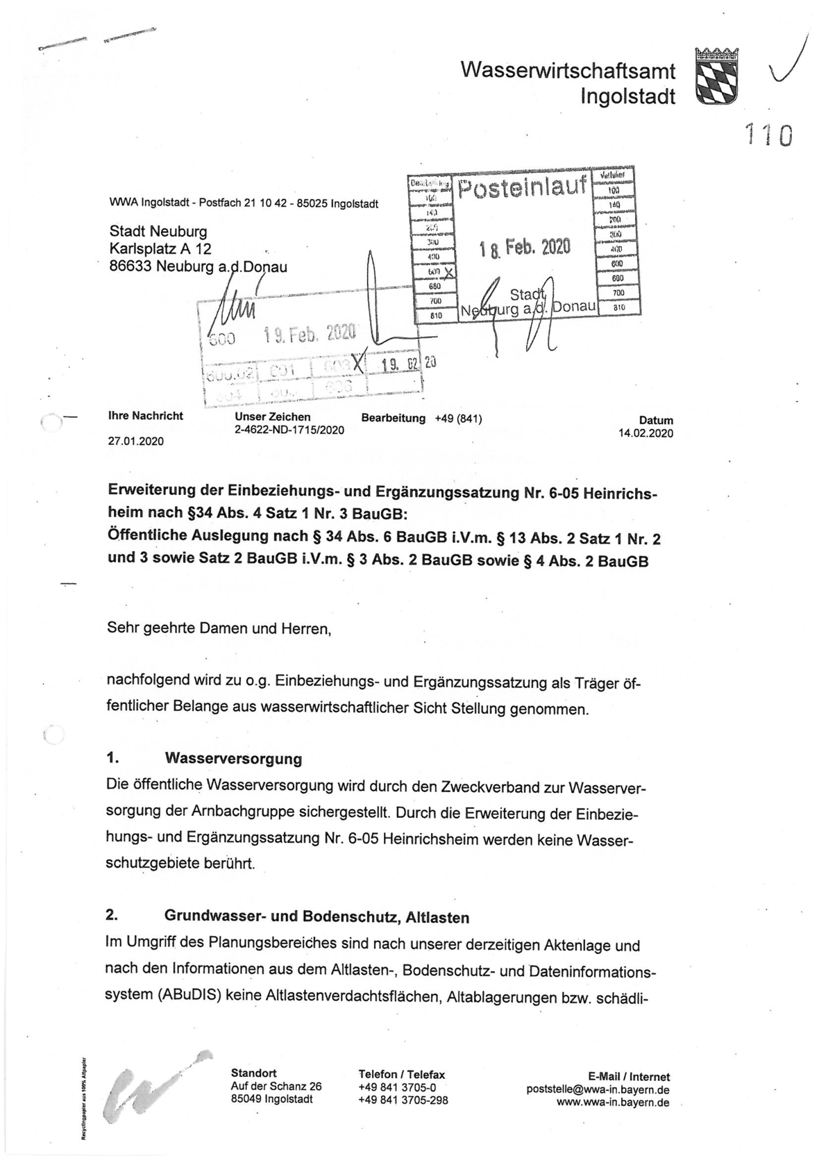 6-05_3-stellungnahme-wwa-ingolstadt-vom-14-02-2020