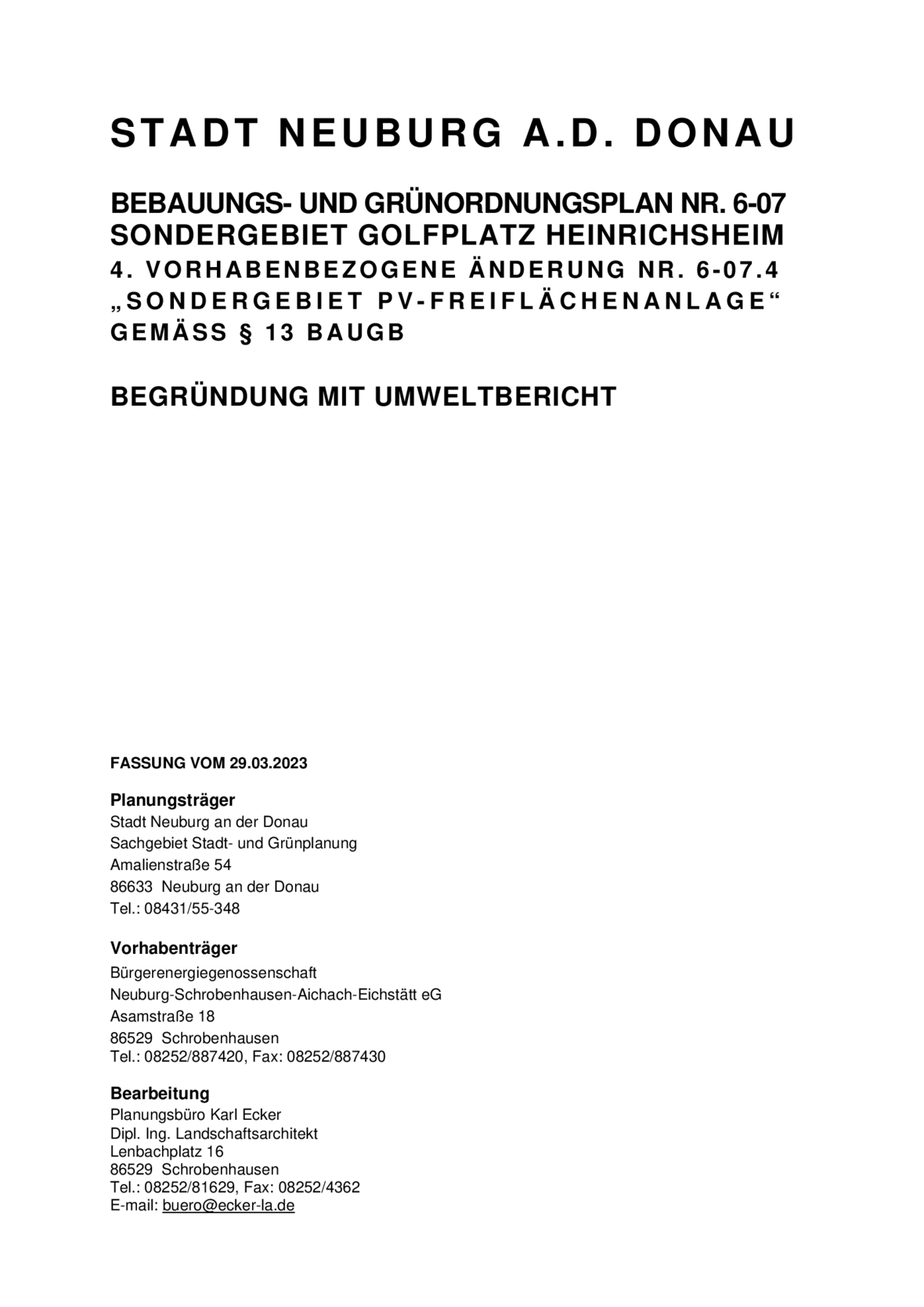 6-07_4-begruendung-mit-umweltbericht