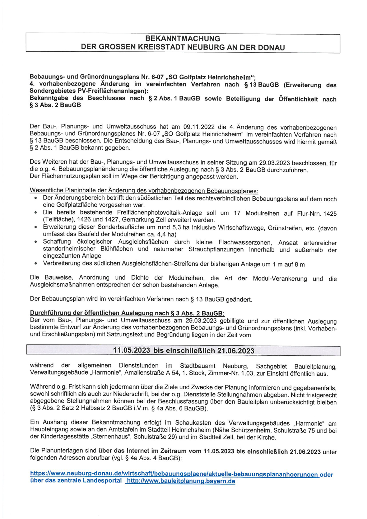 6-07_4-bekanntmachung