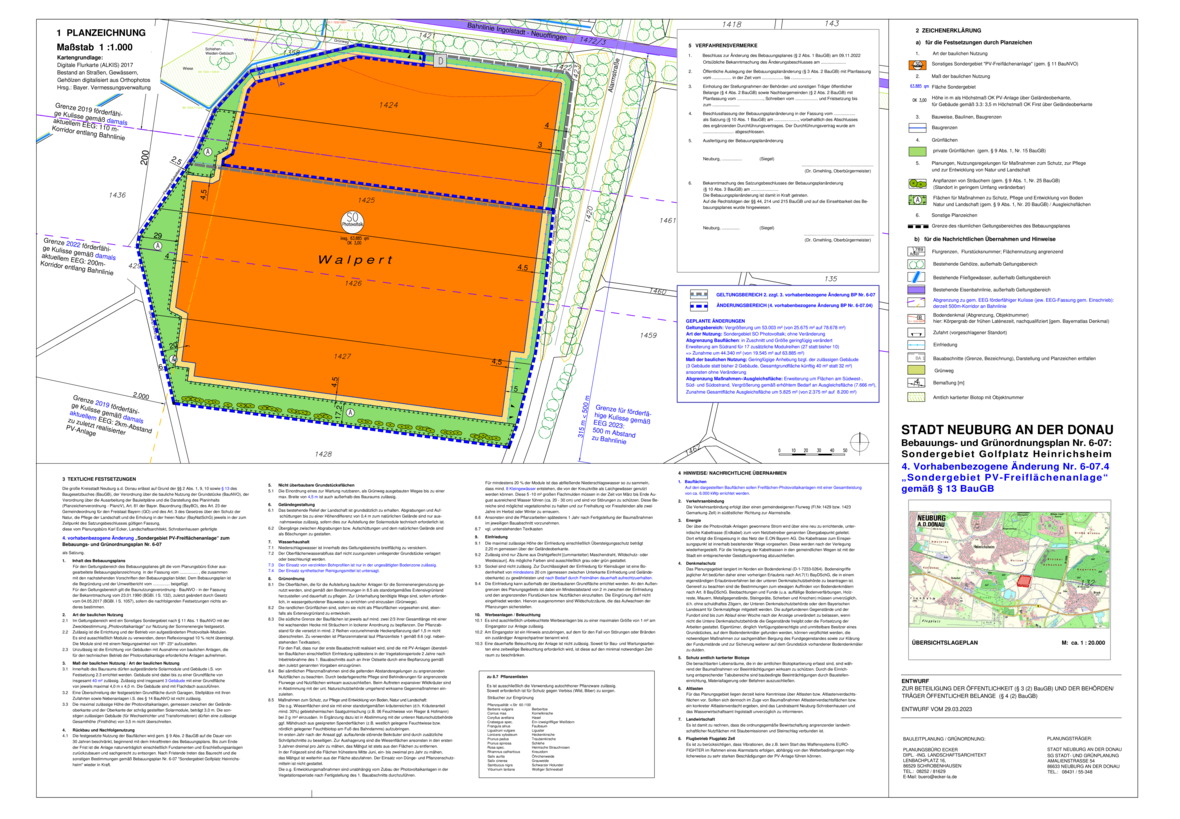 6-07_4-bebauungsplanaenderung
