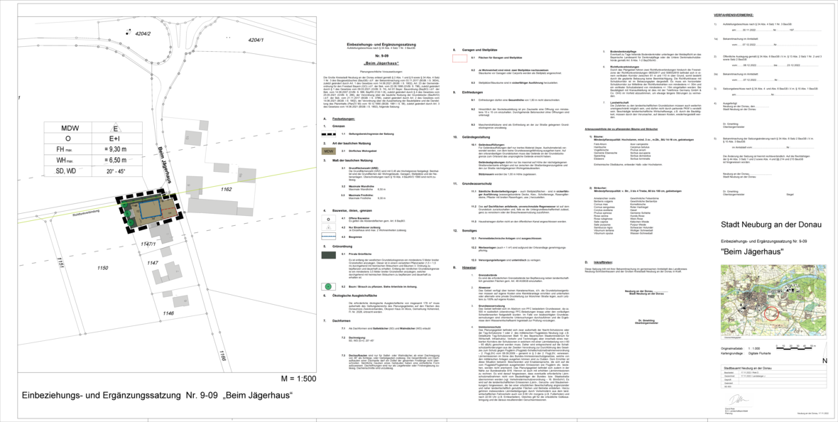 9-09-plan_gesamt_einbeziehungssatzung