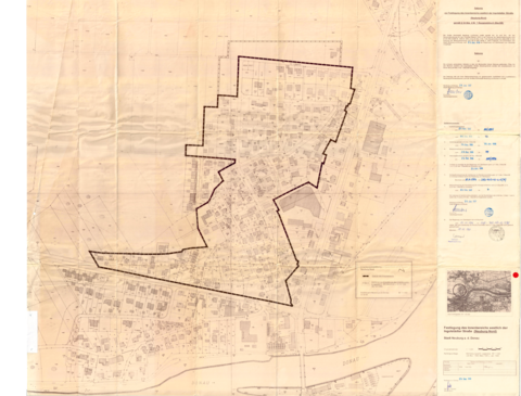 1-01-innenbereichssatzung-plan_rv