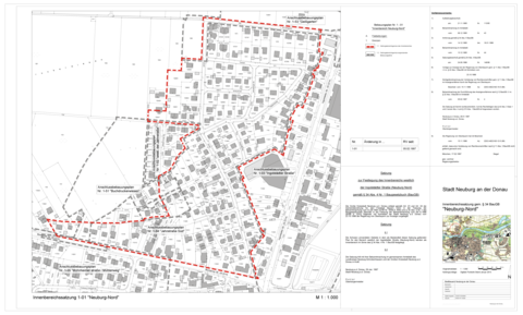 1-01-plan-nachdigitalisiert