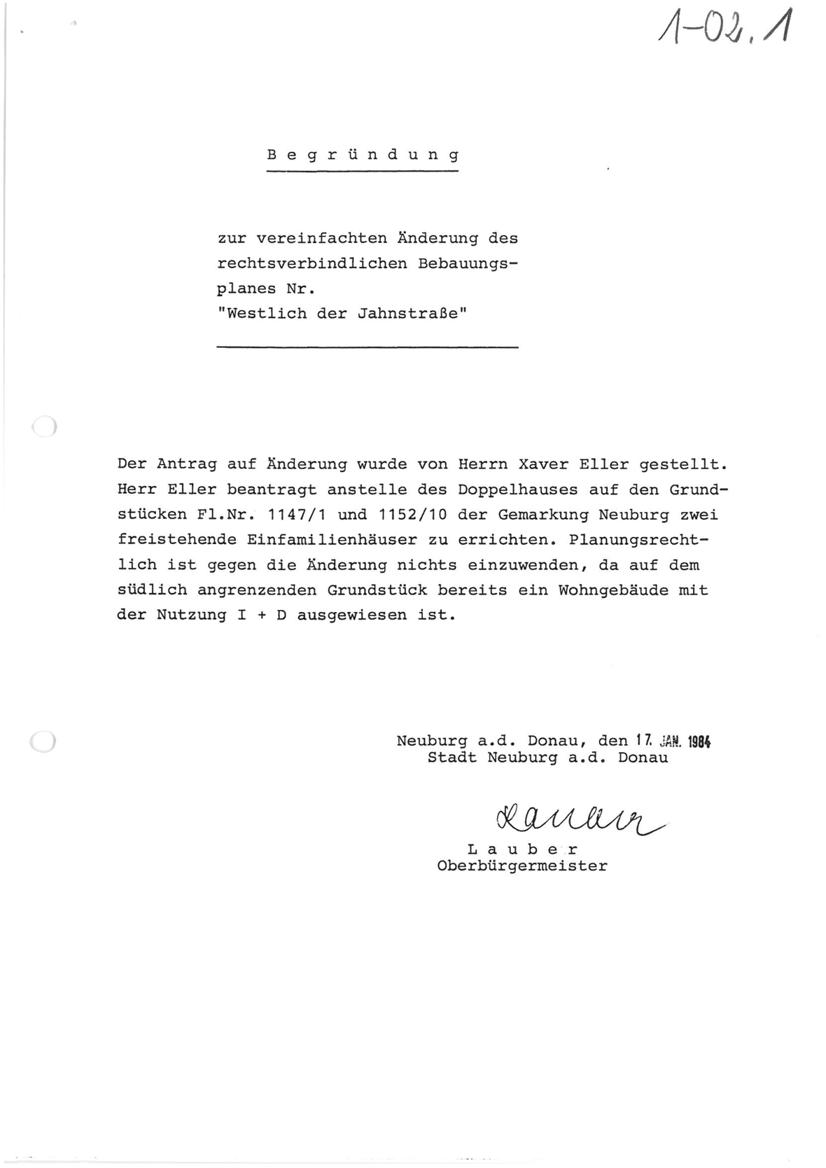 1-02-1-aenderung-begruendung