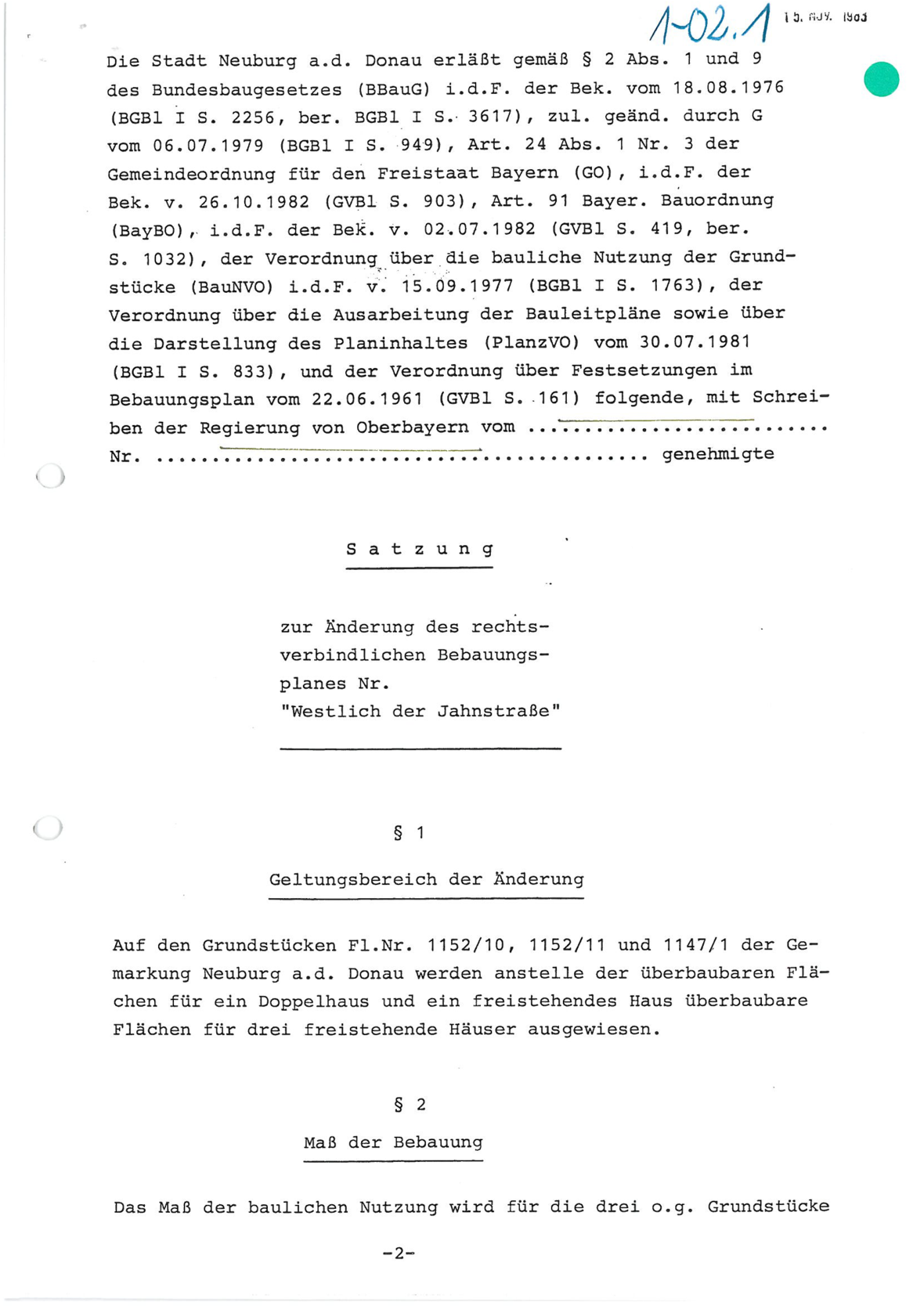 1-02-1-aenderung-satzung