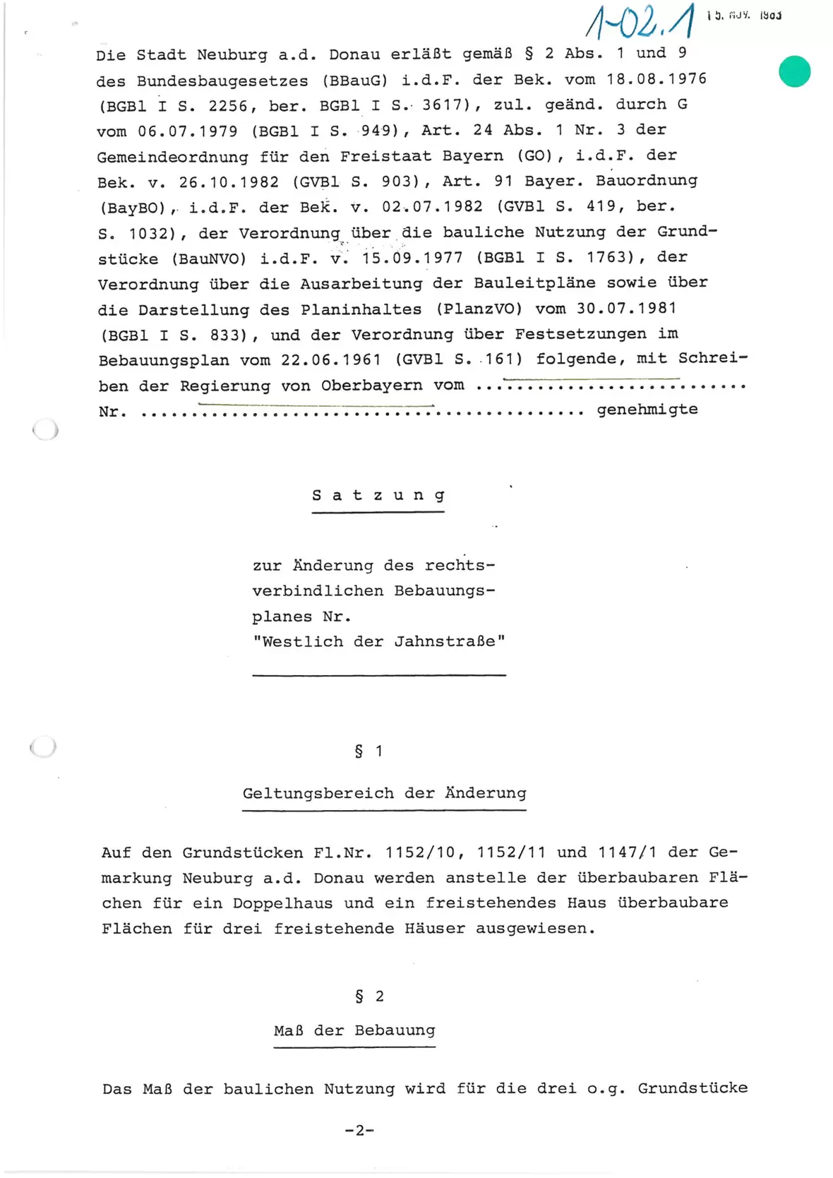 1-02-1-aenderung-satzung